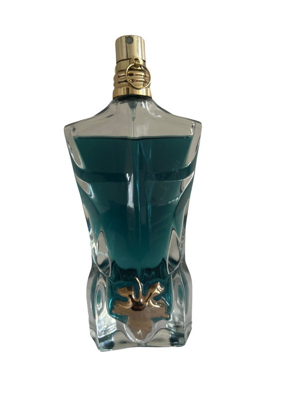 ≥ Louis Vuitton Méteore 100ml niche parfum — Uiterlijk