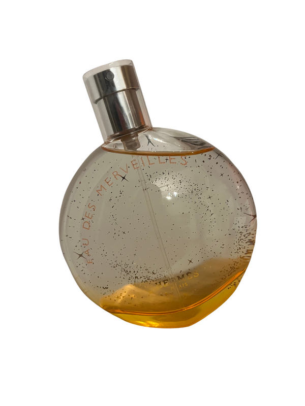 Louis Vuitton Ombre Nomade Eau De Parfum EDP Odlewka Dekant – Sklep z  odlewkami oryginalnych perfum