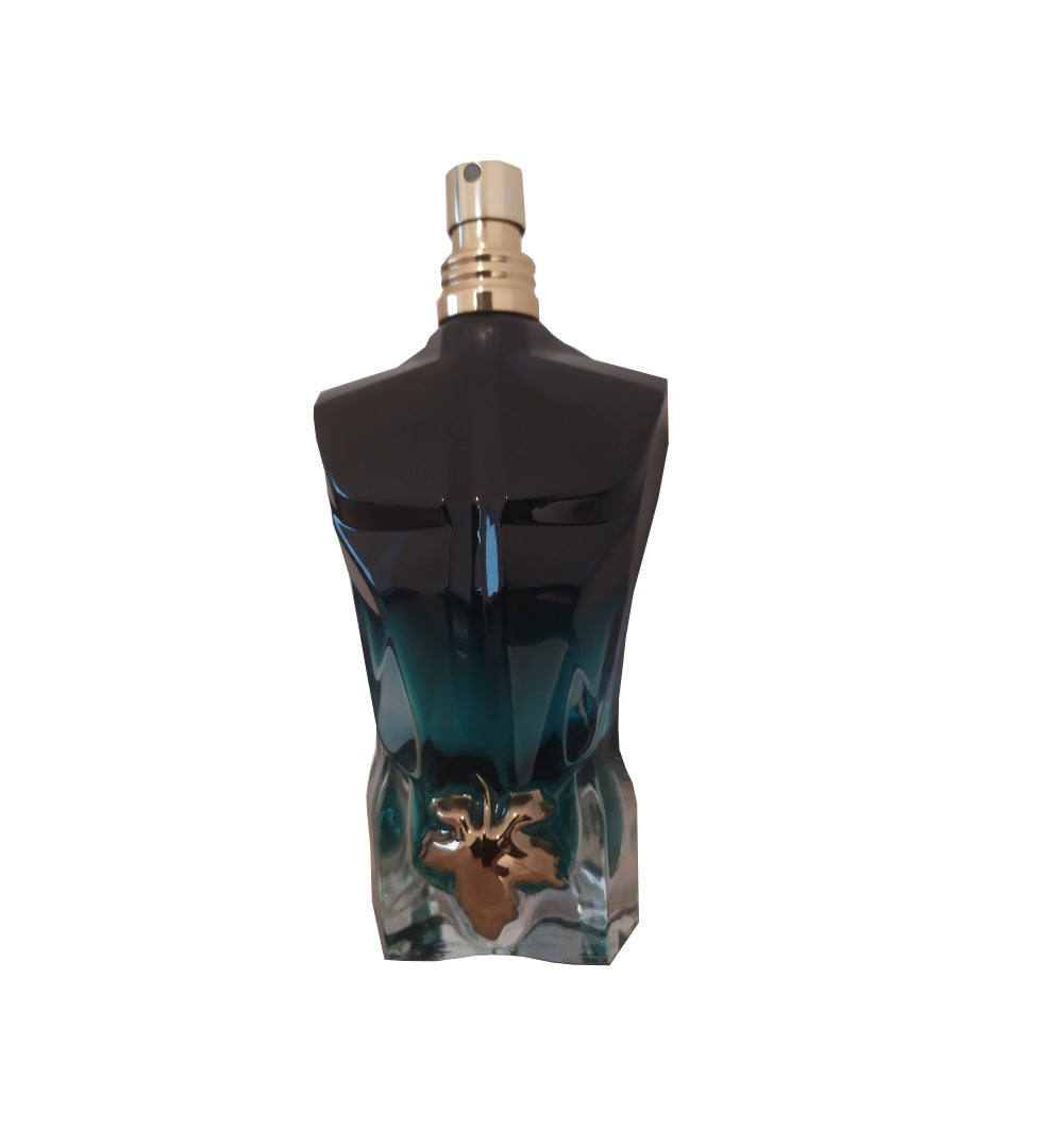 Le Beau - Jean-Paul Gaultier - Eau de parfum 65/75ml – MÏRON