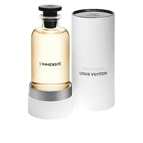 Ombre Nomade - Louis Vuitton - Eau de parfum - 195/200ml