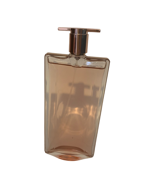 Ombre nomade - Louis Vuitton - Eau de parfum - 90/100ml