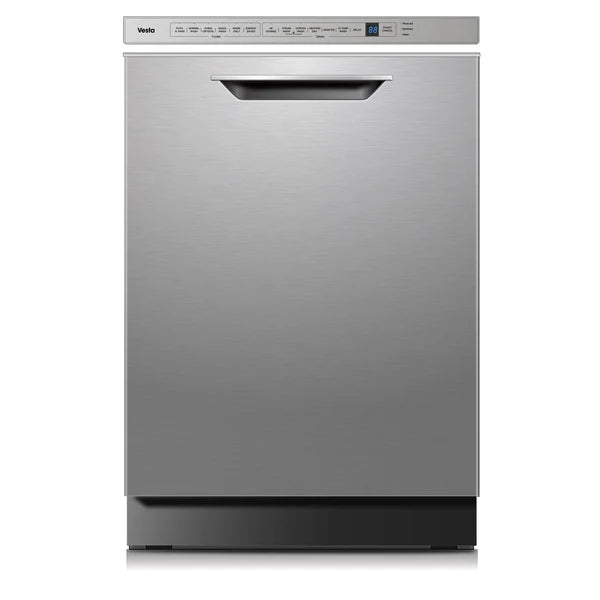 Vesta Dishwashers