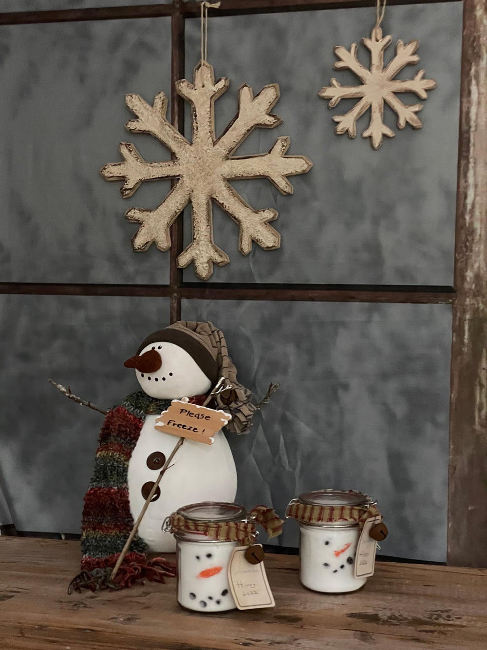 07-SV45-Robert-The-Snowman-AMB-LR.jpg__PID:67463d18-94df-498b-83de-92c484e92b29