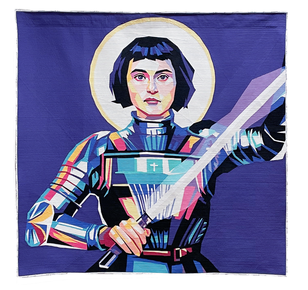 Joan-of-Arc.JPG__PID:47ff04ec-76a5-47d7-a036-1cd2b840c833