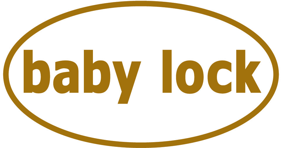 NEW_babylock_logo_CMYK.jpg__PID:740aa07f-3cca-41d7-8159-caebcae007db