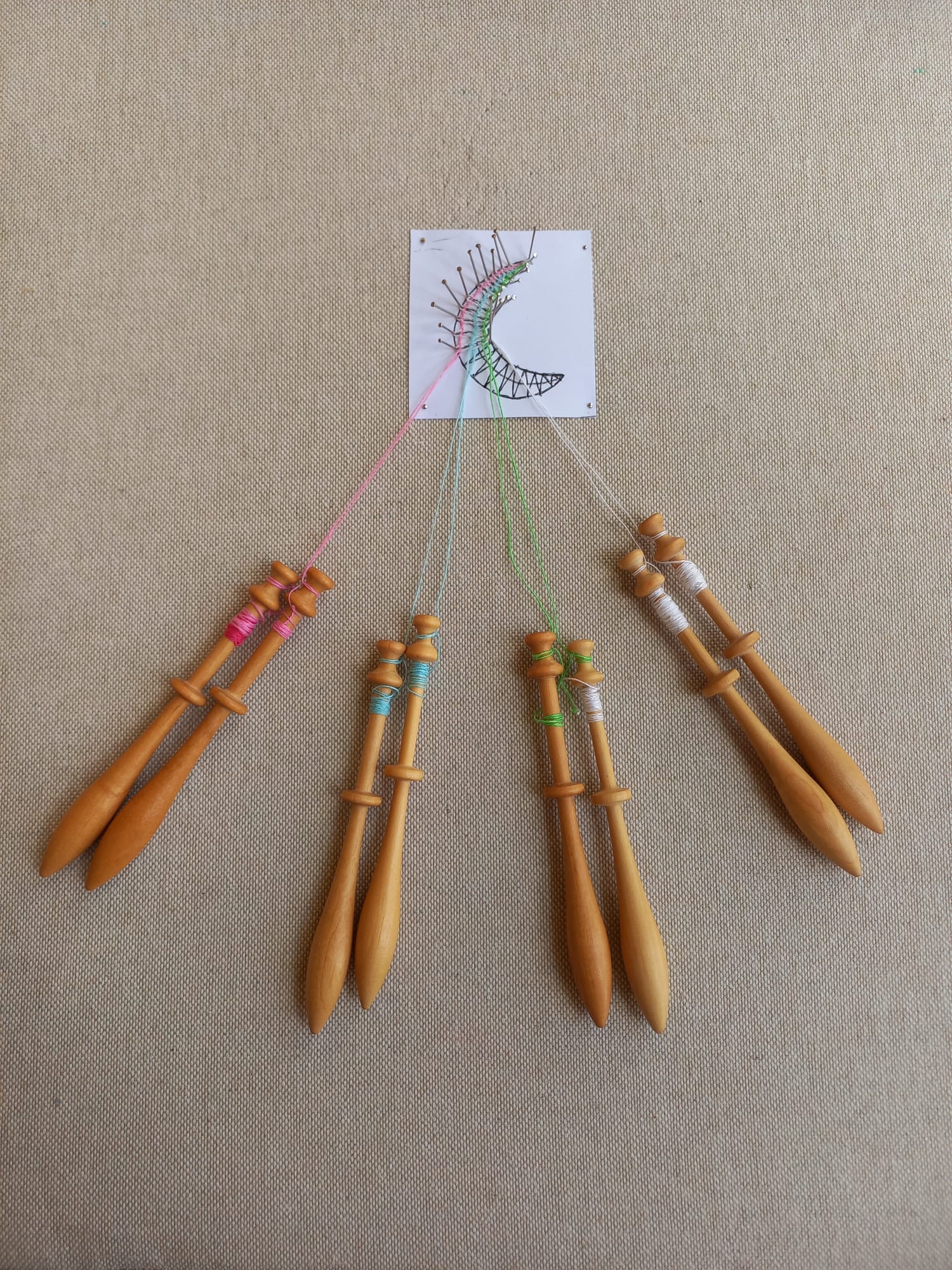 lune atelier.jpg__PID:cf73fd63-9c43-47ae-b0a7-ba39d7dfec04