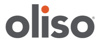 logo Oliso