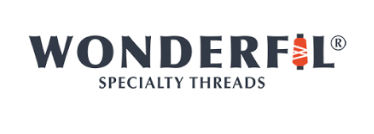 Logo Wonderfil