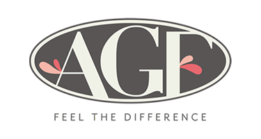 logo AGF