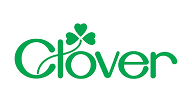 Logo Clover