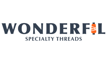 logo Wonderfil
