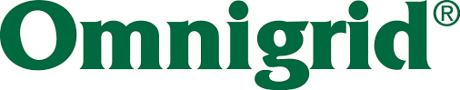 Logo Omnigrid