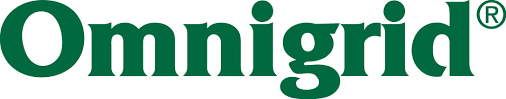 logo Omnigrid