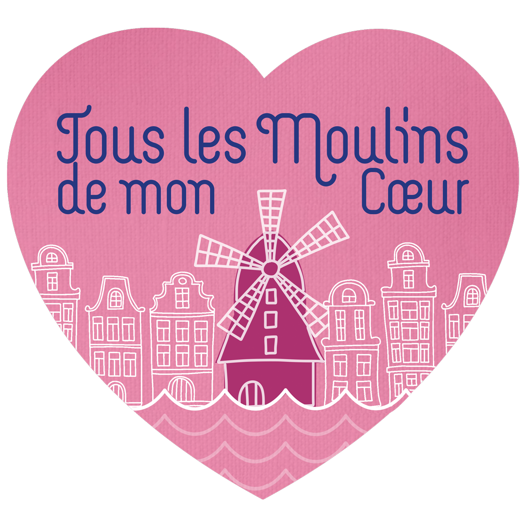 Concours Salon Pour l'Amour du Fil Nantes