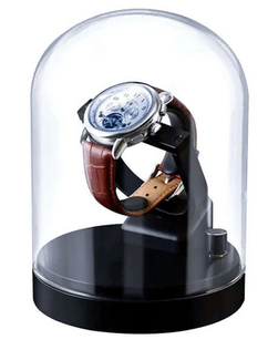 dzwon-nawijak-do-zegarków-automatycznych-kolekcja