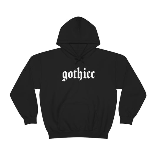 Gothicc Dark Goth Aesthetic Accessories Pins for Egirls, Emo Girls –  Aesthetics Boutique