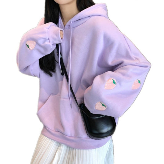 Aesthetic Holographic Glossy Short Puffer Jacket – Aesthetics Boutique