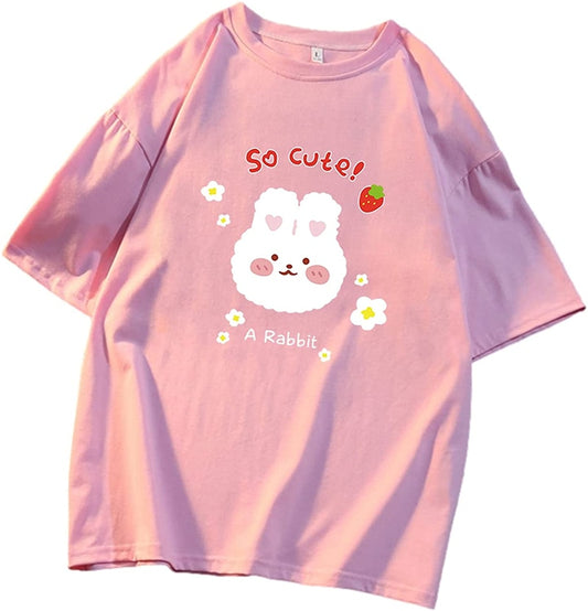 Sanriocore Aesthetic Clothes Hello Kitty UFO Alien Pink Kawaii