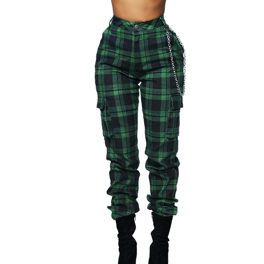 Egirl Gothic Monster Sweatpants – Aesthetics Boutique