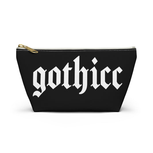 Elouise Dark Coffin Pastel Goth Black Vegan Leather Bag Backpack – ▷ PASTEL  GOTH & KAWAII GOTH Online Shop ☢️