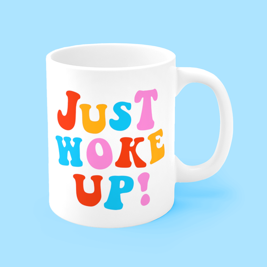 https://cdn.shopify.com/s/files/1/0613/7158/0600/products/aesthetic-coffee-mug-just-woke-up-y2k-indie-tumblr.png?v=1674442833&width=533
