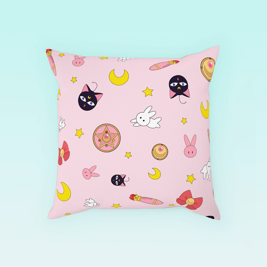 https://cdn.shopify.com/s/files/1/0613/7158/0600/products/sailor-moon-pillow-aesthetic-home-decor-anime-manga-cushion-coussin.png?v=1668192931&width=533