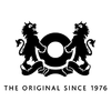 Trollbeads Logo