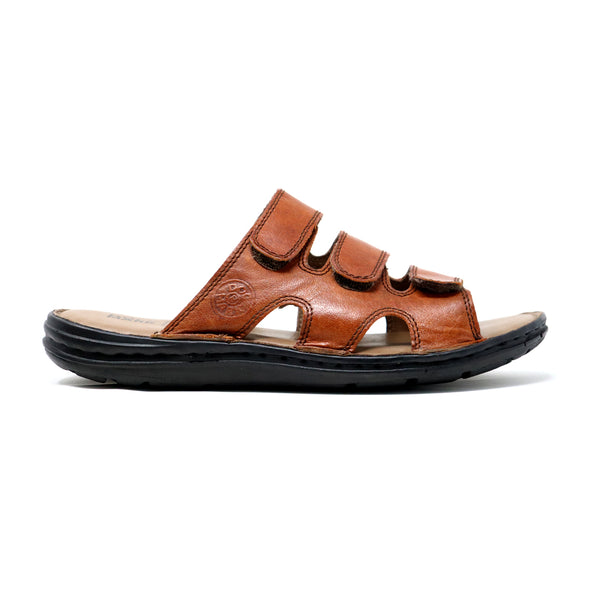Buy Genuine Leather Sandals for Men - Doc & Mark – DOC&MARK®