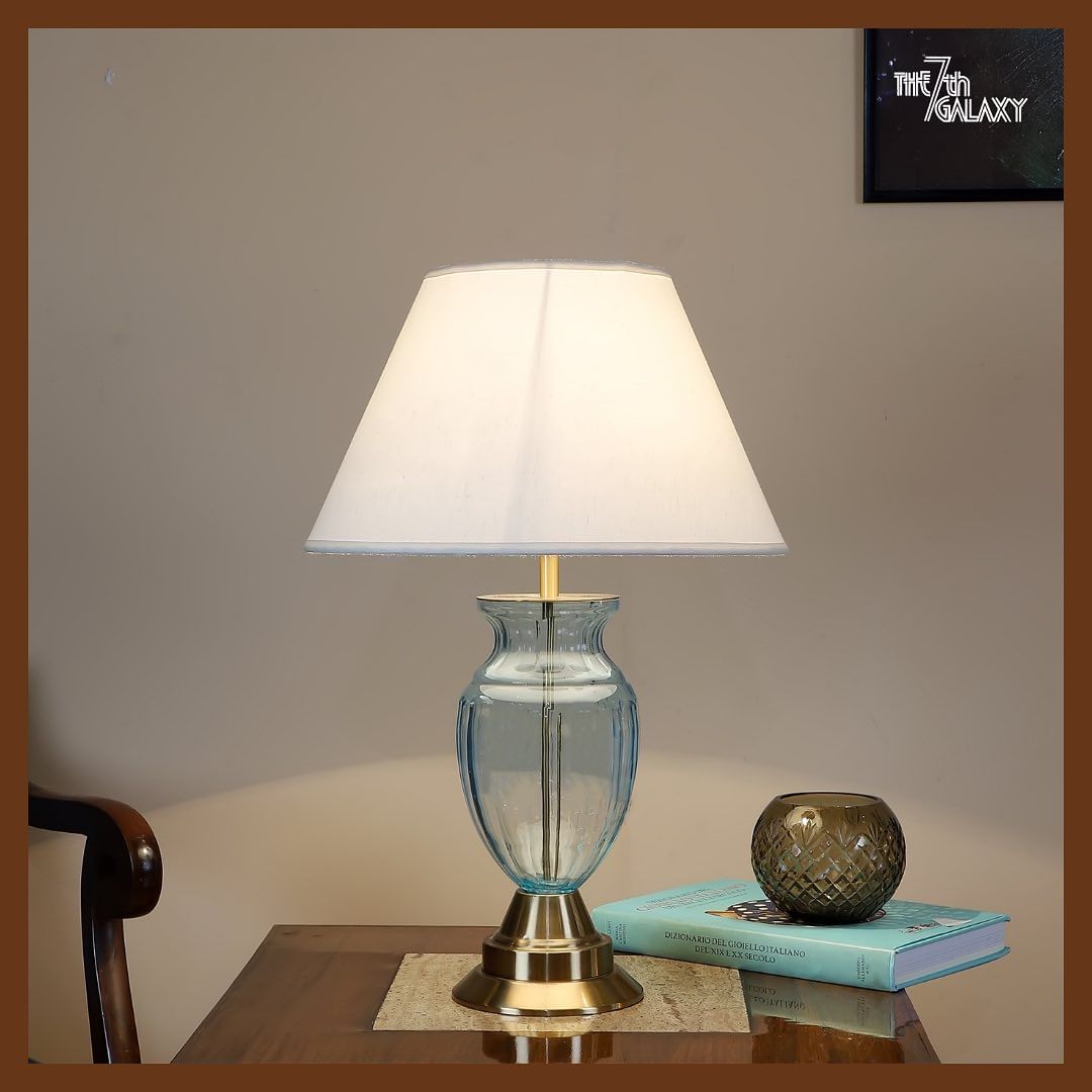 Table Lamps