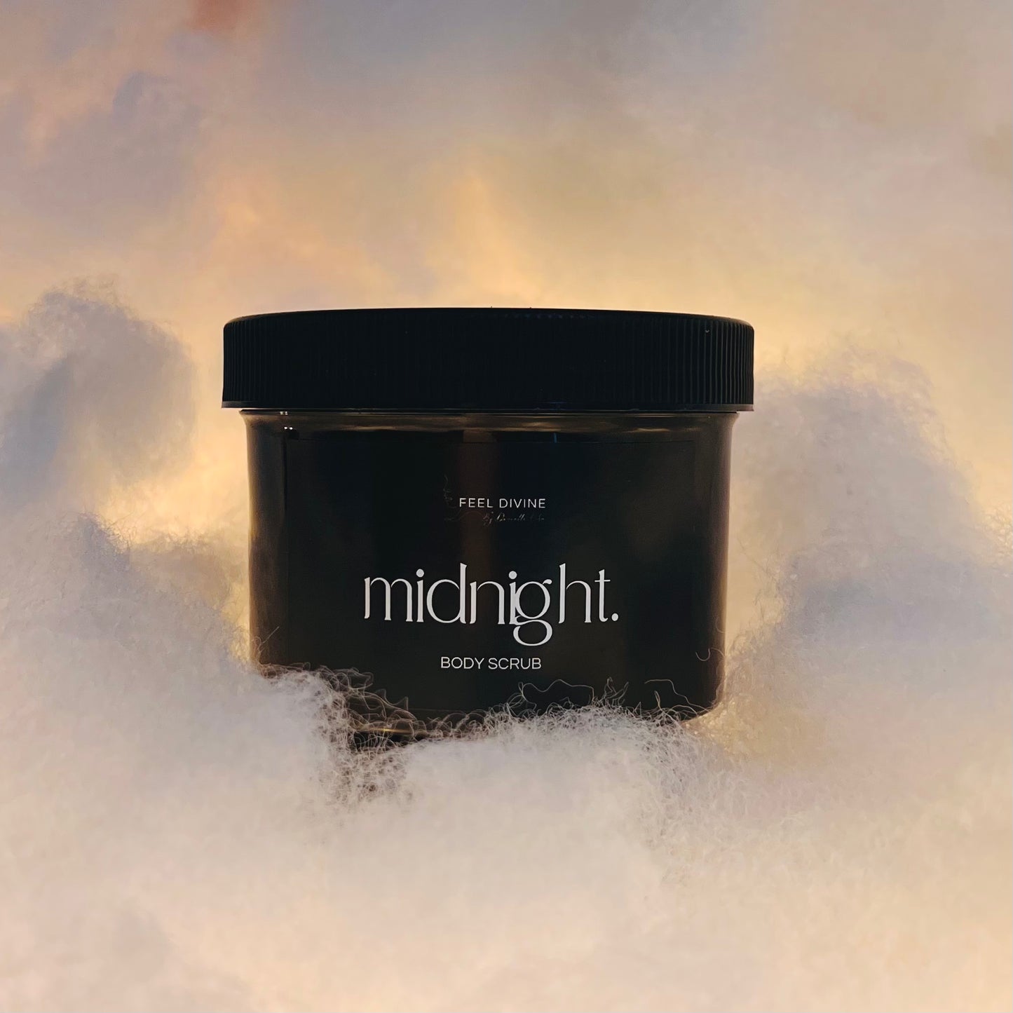 Midnight