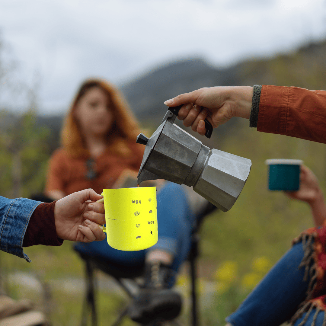 高級感高級感HUMAN MADE 12oz INSULATED CAMP CUP その他 | purcellcom.com