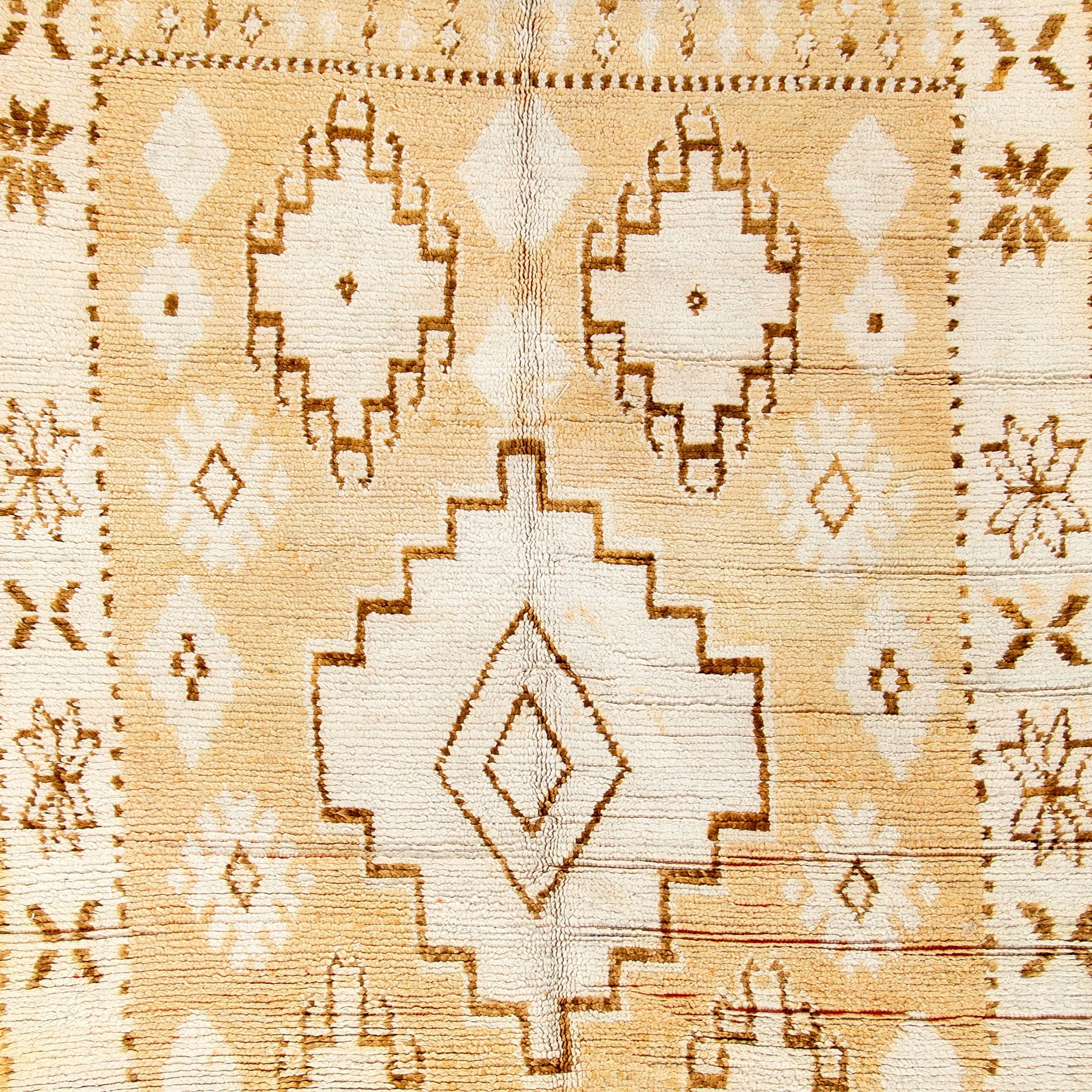 White Out - de Maroc product image