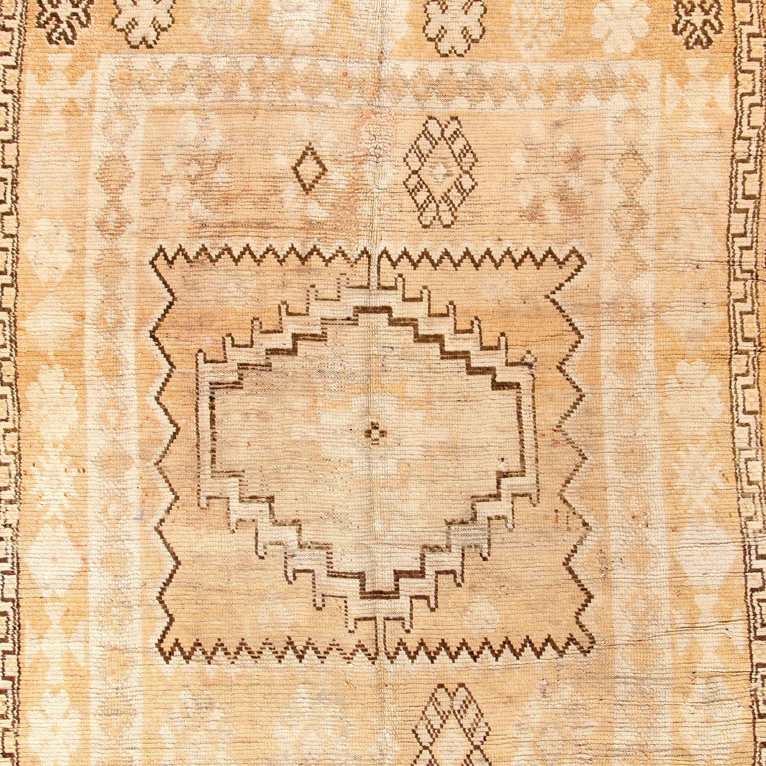 Natural Tones - de Maroc product image