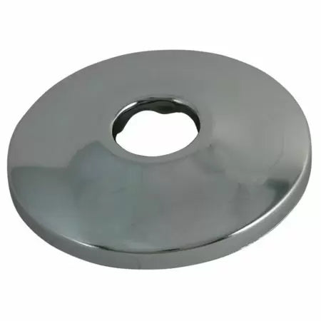 Plumb Pak Shallow FlangeS Slips 3/8" I.P.S. or 1/2" Copper