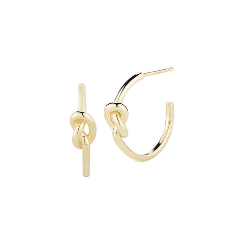 Earrings & Studs & Hoops || Finn Jewlery