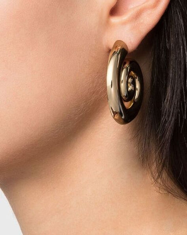 buy earrings for women online
