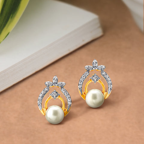 buy earrings for women online