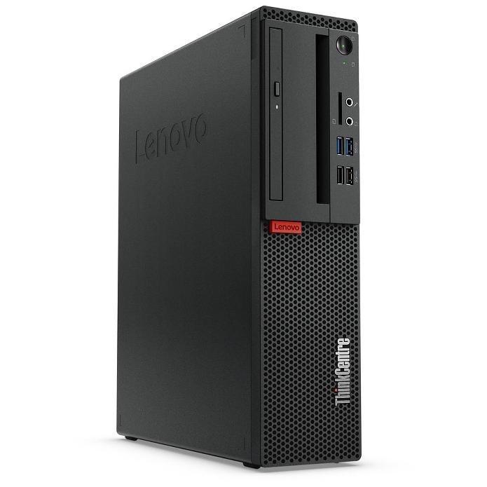 お買い得 Windows11 Pro 64BIT Lenovo ThinkCentre M720s Core i3 第8