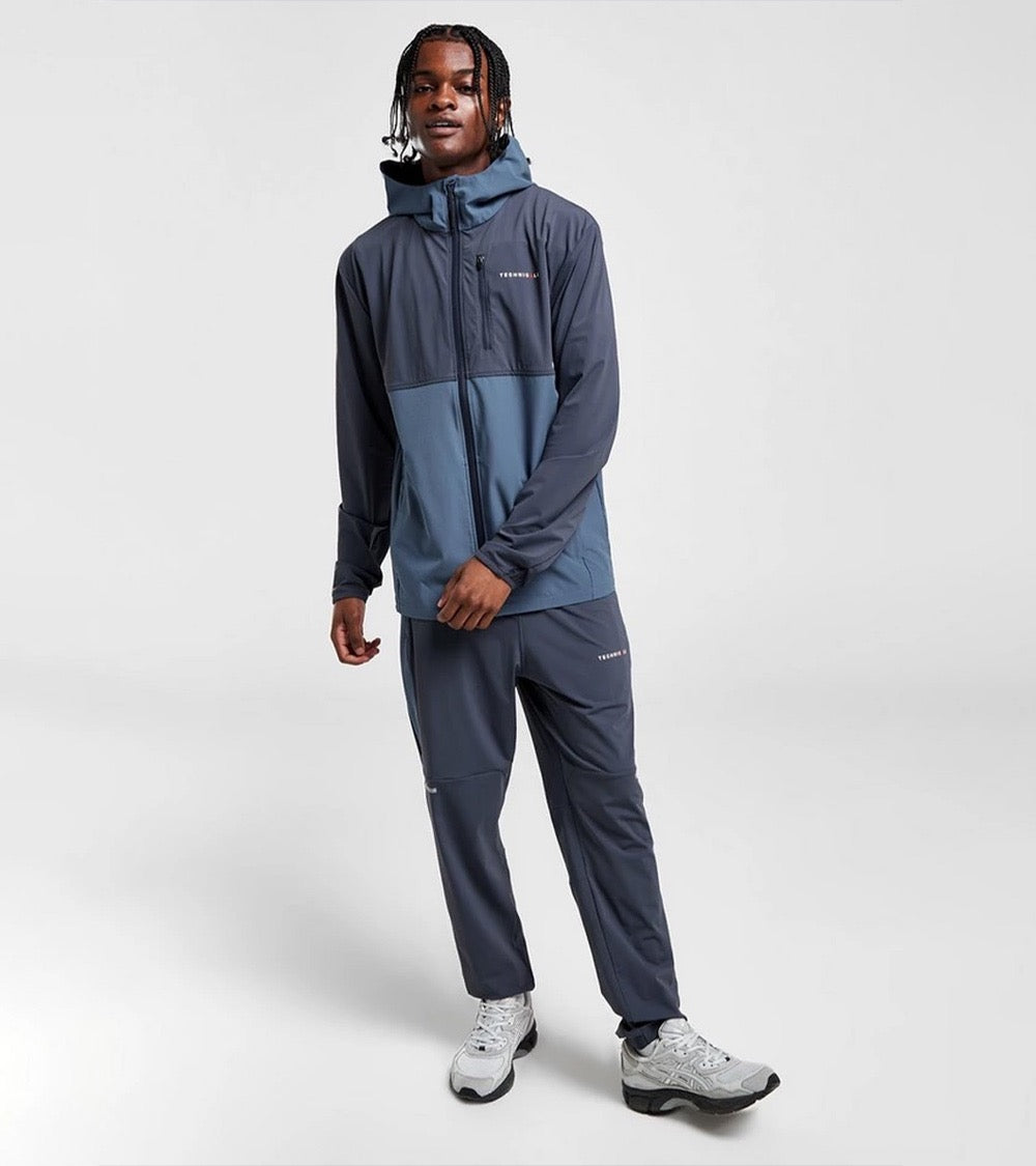 Volta Tracksuit 