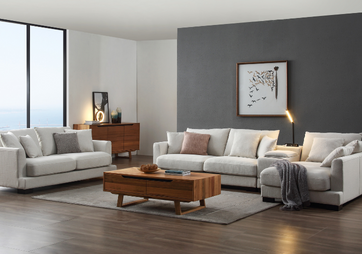 Furniture Forum | Online Designer Sofas & Accent Chairs