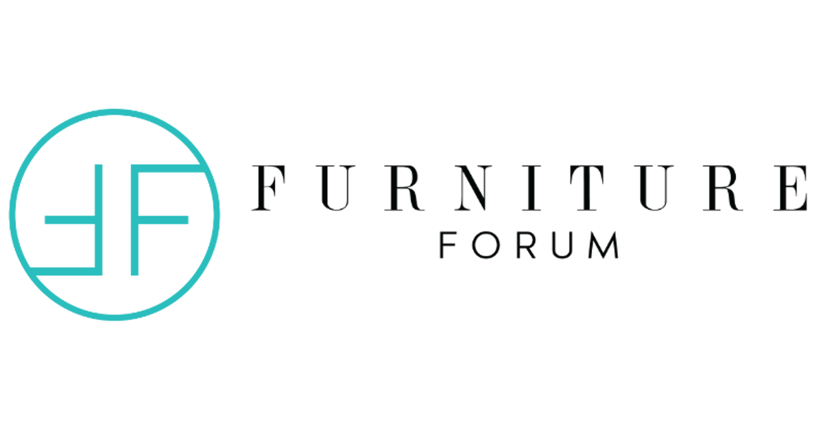 Furniture Forum  Online Designer Sofas & Accent Chairs
