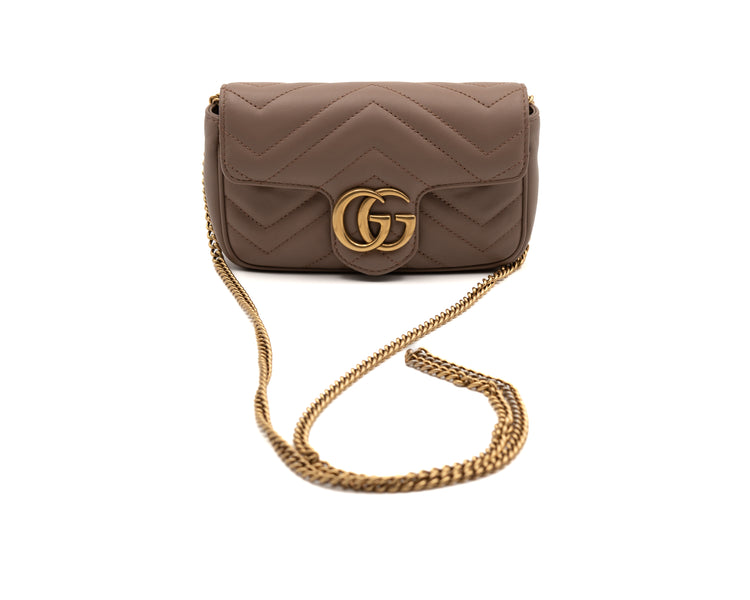 harga gucci gg marmont