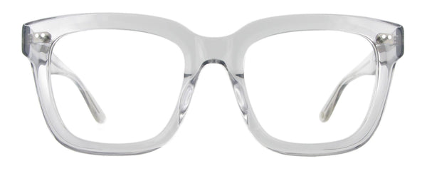 FUNK Food eyewear Modell Manti