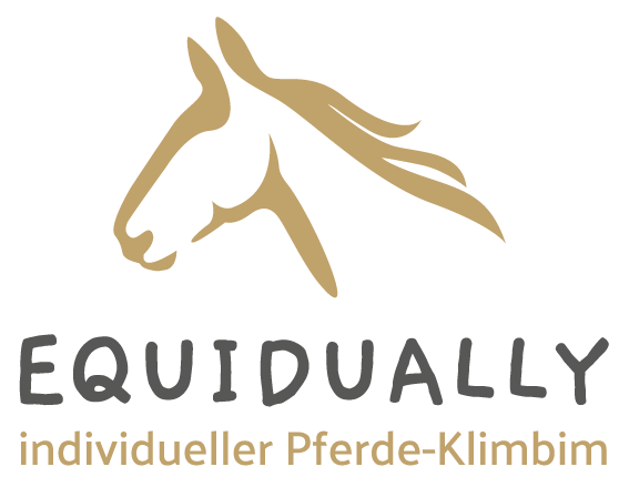 EQUIDUALLY GmbH