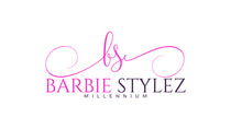Barbie Stylez Free Shipping On Orders Over $100