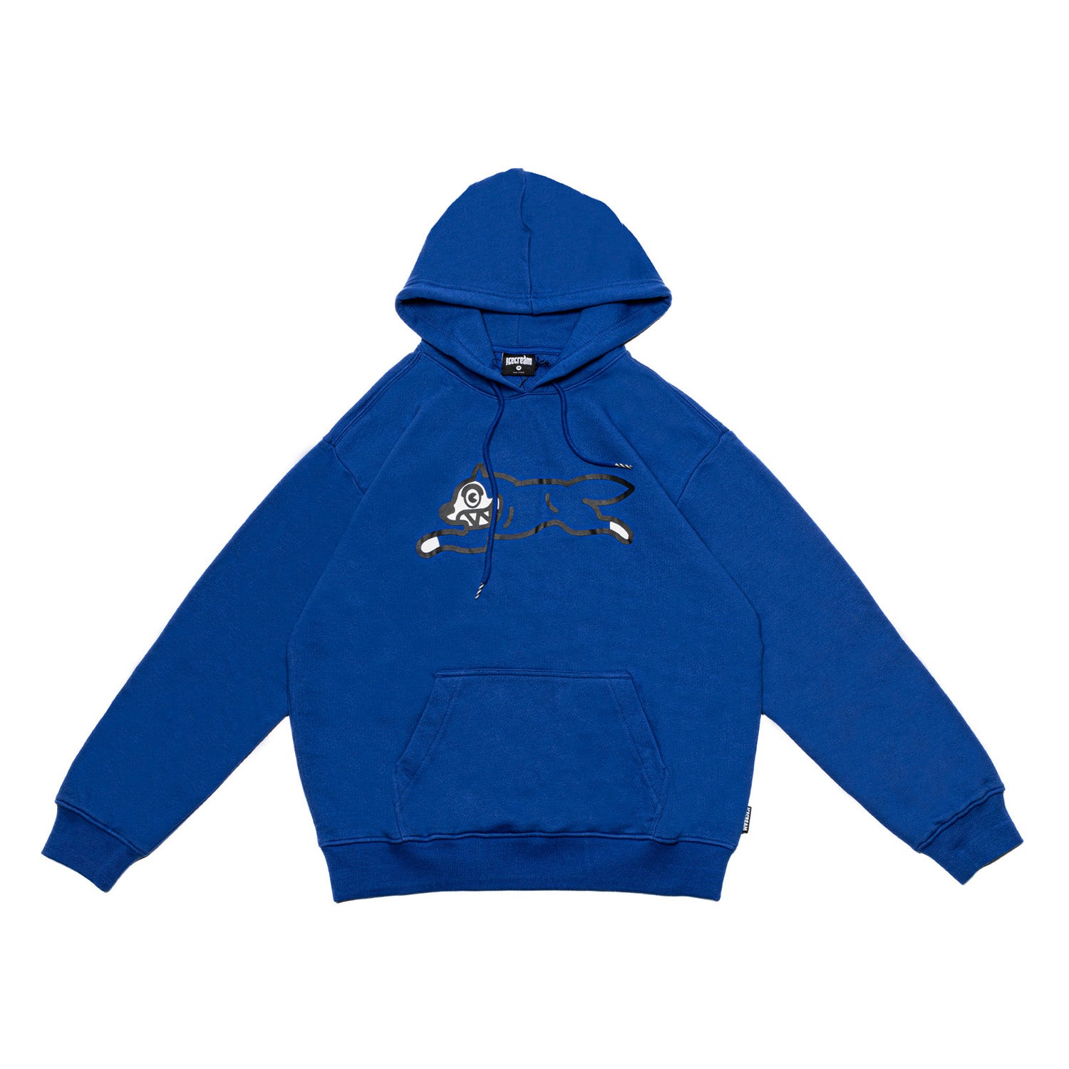 Nigo - I Know Nigo! Lego Parody Hoodie