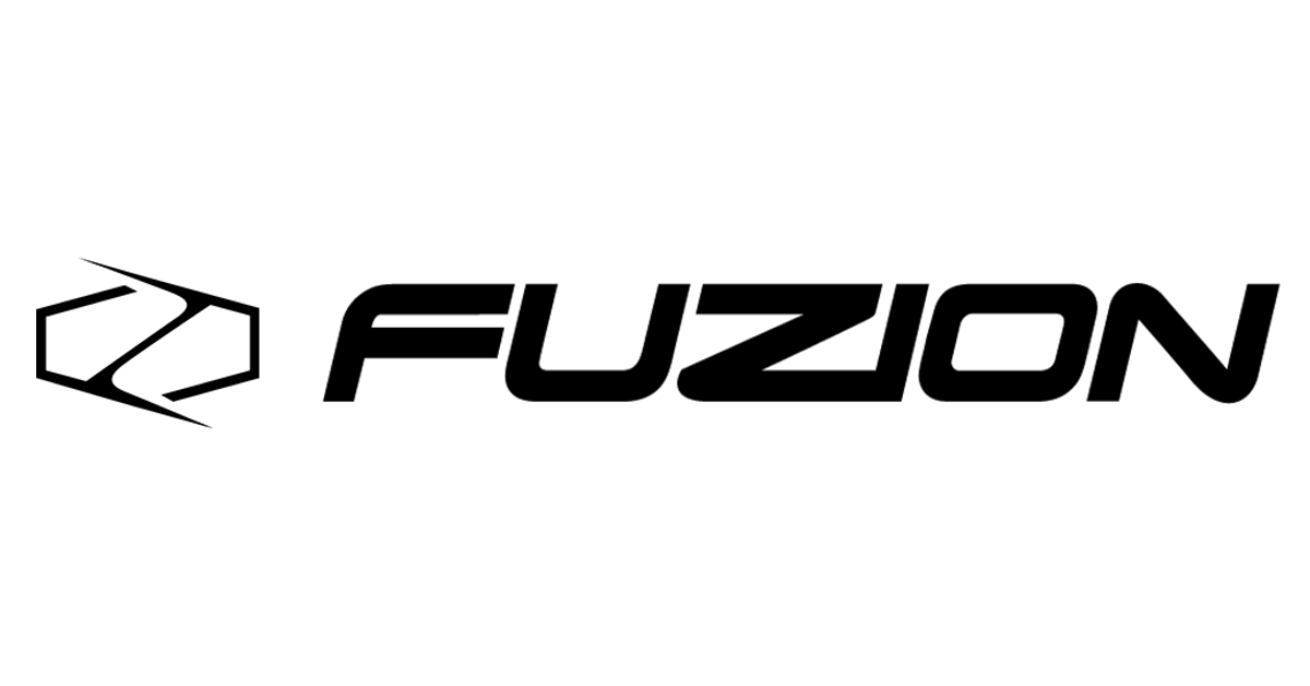 Fuzion Pro Scooters The #1 pro scooter company worldwide