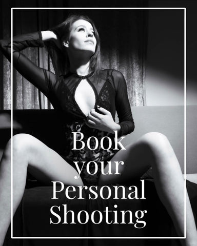 Personal Shooting