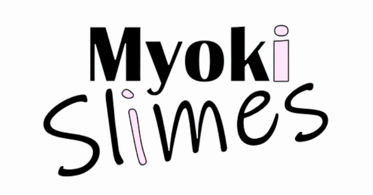 myokislimes