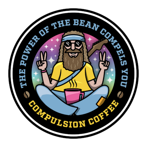 The power of the bean compels you!